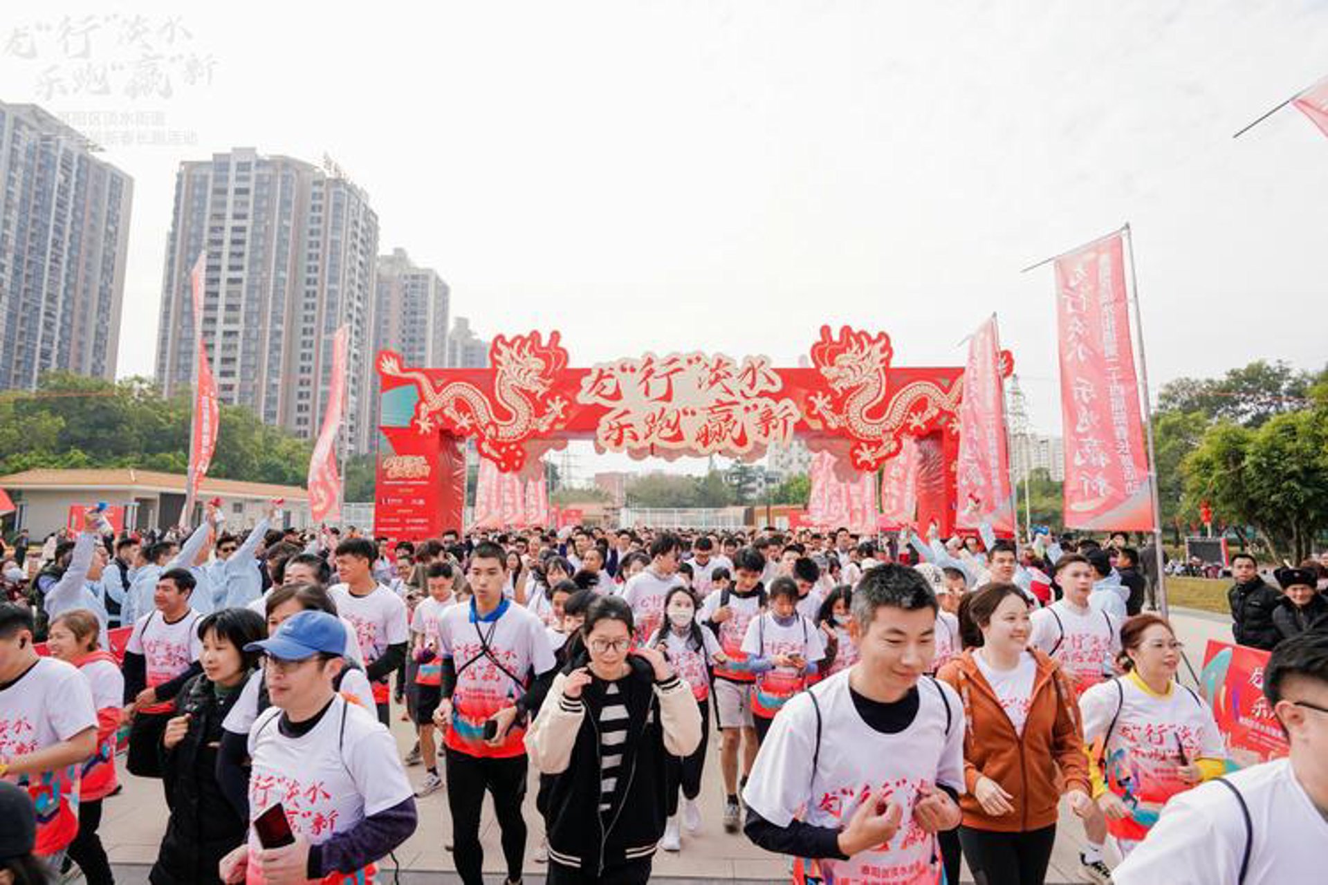 巨典文化传媒